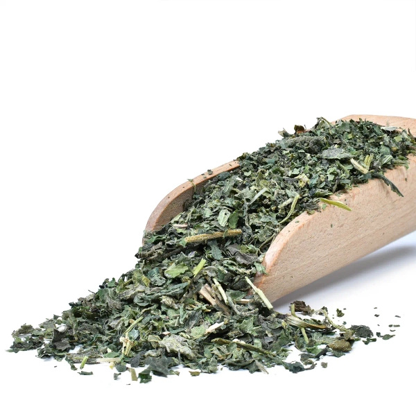 Vivarini - Nokkonen 20g