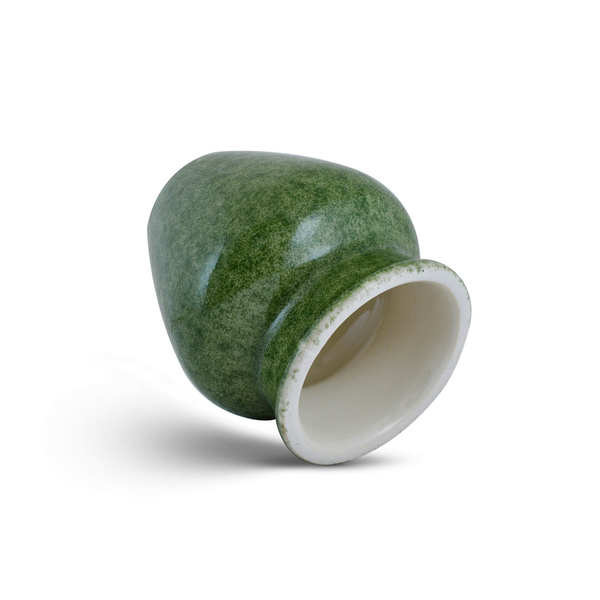 Matcha-teen valmistustarvikkeet