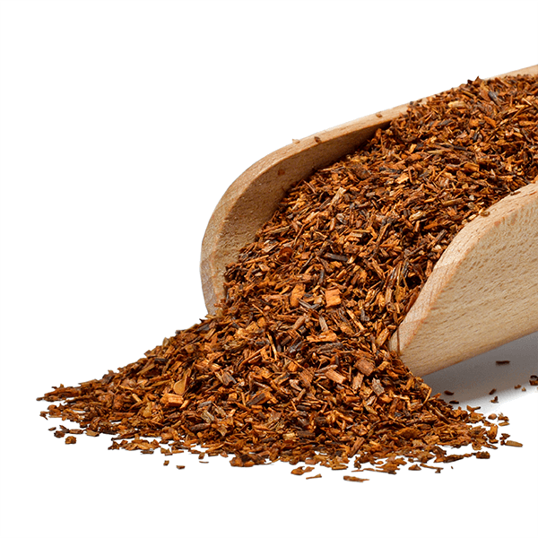 Mary Rose - Rooibos Superior tee tölkissä - 50g