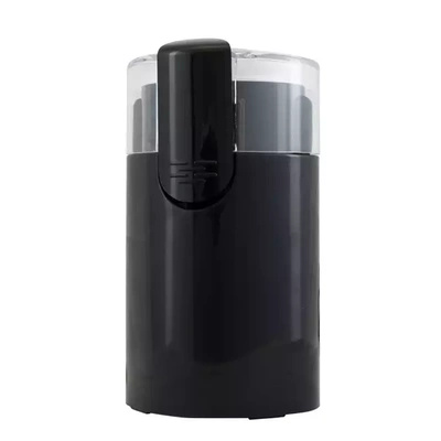 Sähköinen kahvimylly 150W