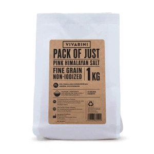 Vivarini – Hieno Himalajan ruususuola 1 kg