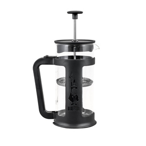 Ranskalainen puristinpannu - Bialetti Smart 350ml