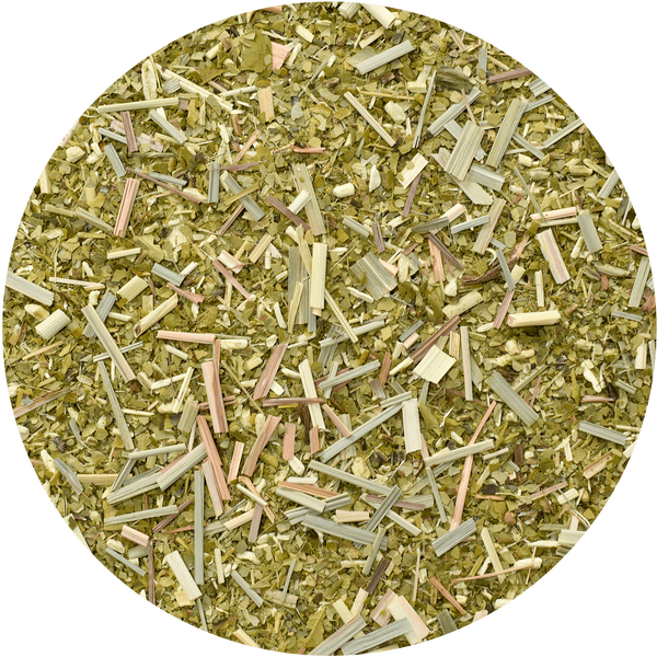 Soul Mate Orgánica Energia 0.5kg (orgaaninen)