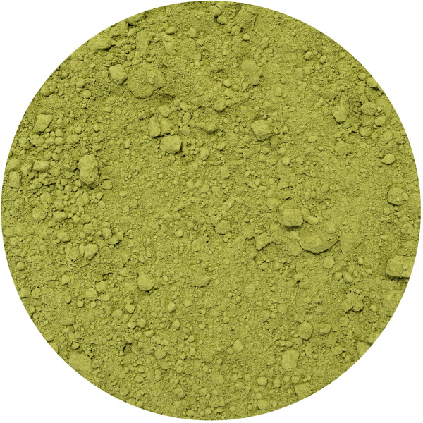 Mary Rose - Matcha Latte (BIO) 100g