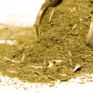 Yerba Verde Mate Green Chimarrao 50 g