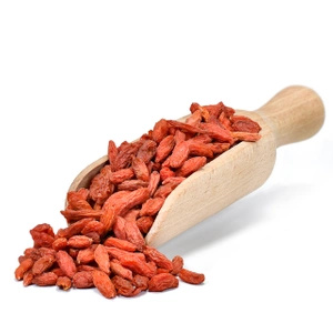 Vivarini - Goji Marjat (kuivatut) 1kg
