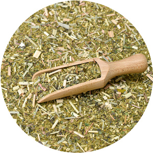 Yerba Soul Mate Frosty Winter 500g lahjasetti