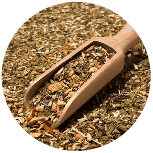 Yerba Mate Set: Mate + Yaguar 2x500g 1kg: Verde Mate + Yaguar 2x500g 1kg
