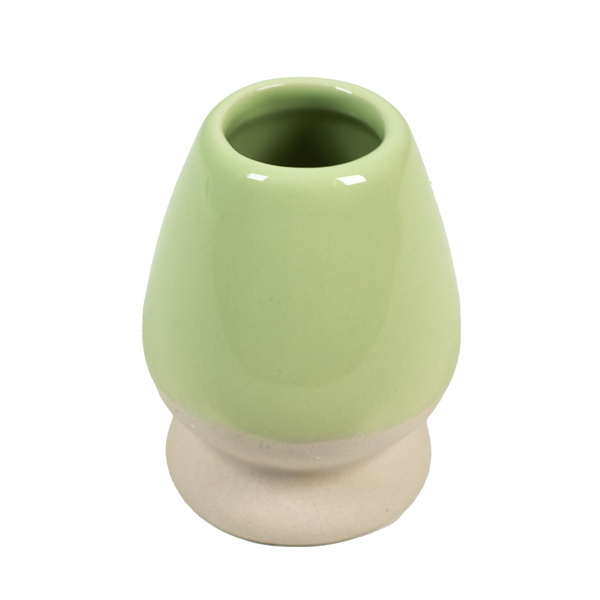 Matcha teen keittosarja