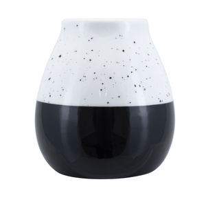 Yerba Mate setti kahdelle Bombilla Matero 500g