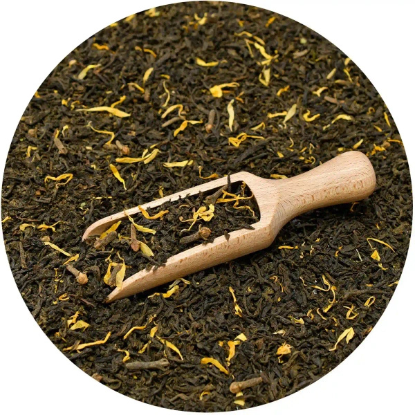 Mary Rose - Chai tee - 50 g