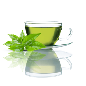 Mary Rose - Sencha vihreä tee - 50g