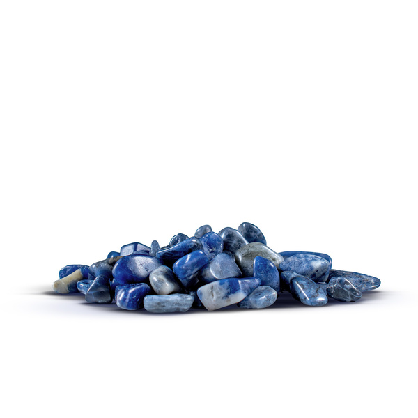Sodaliitti (kiillotettu kivi) 50g