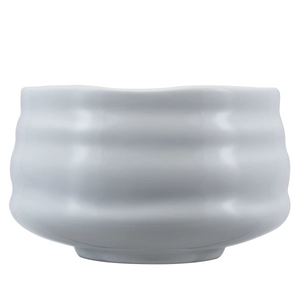 Setti White Matchan valmistamiseen