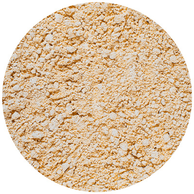Maapähkinävoijauhe (ilman lisäaineita) 15kg - säkki