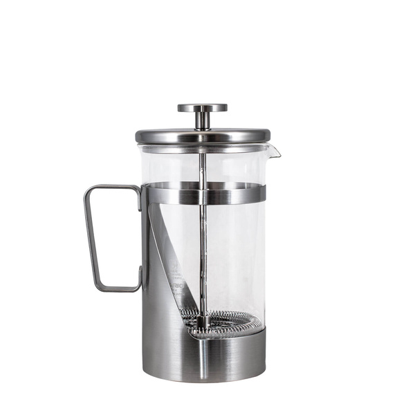 French Press - Hario 7 600ml