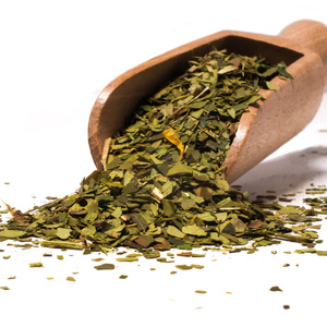 Yerba Mate Set Verde Mate BIO 3x400g