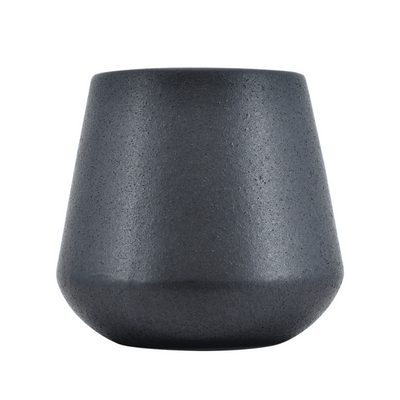 Keraaminen kalebassi - Obelise 300ml