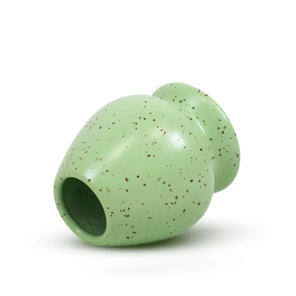 Lahjasetti värikkääseen Matcha Latteen: Matcha + Yellow Matcha + tarvikkeet