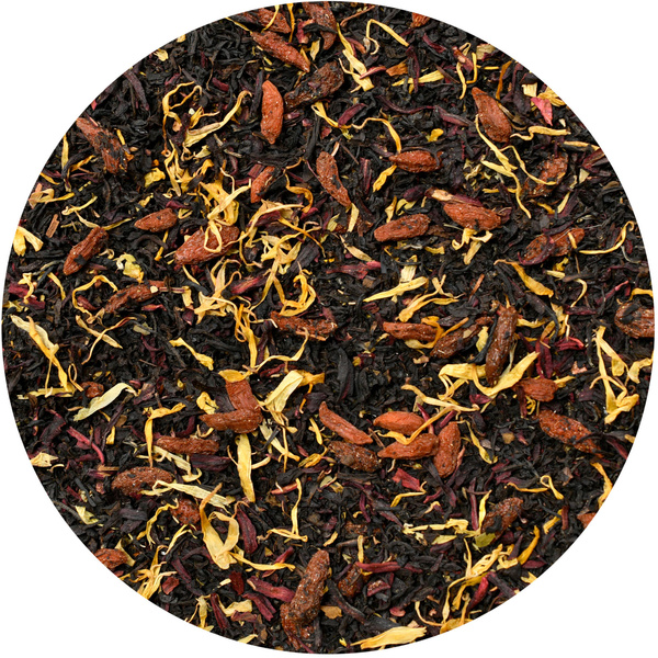 Lahjasetti Coffee Broastery + Tee + Valkoinen salvia suitsuke