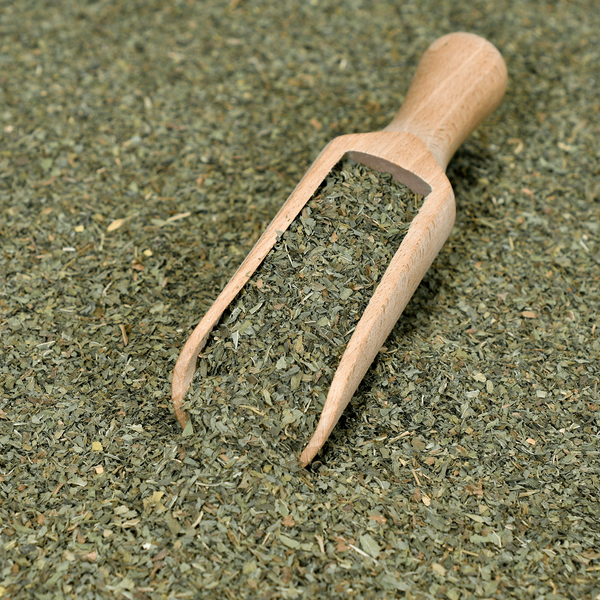 Vivarini - Piparminttu 40g