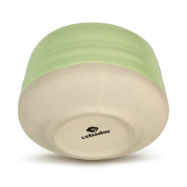 Matcha teen keittosarja