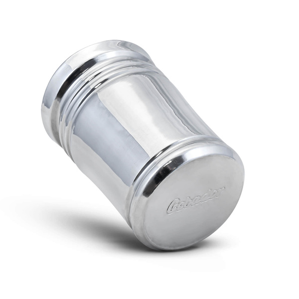 Palo Santo kuppi - Recto