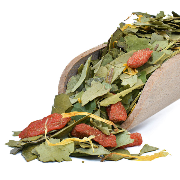 Lahjasetti Yerba Mate Verde Mate Premium