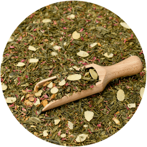 Mary Rose - Joulupukin salainen tee - 50g