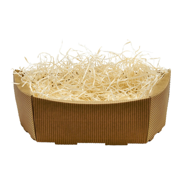 Lahjasetti Yerba Mate calabash bombilla 10x50g