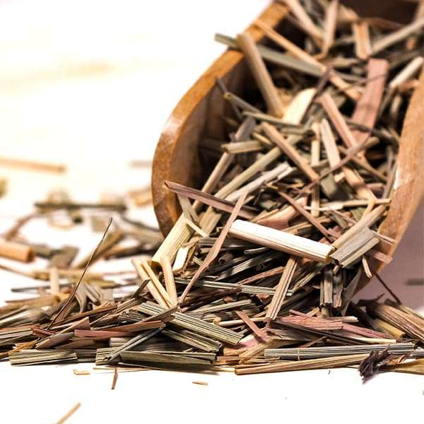 Vivarini - Sitruunaruoho 20 g