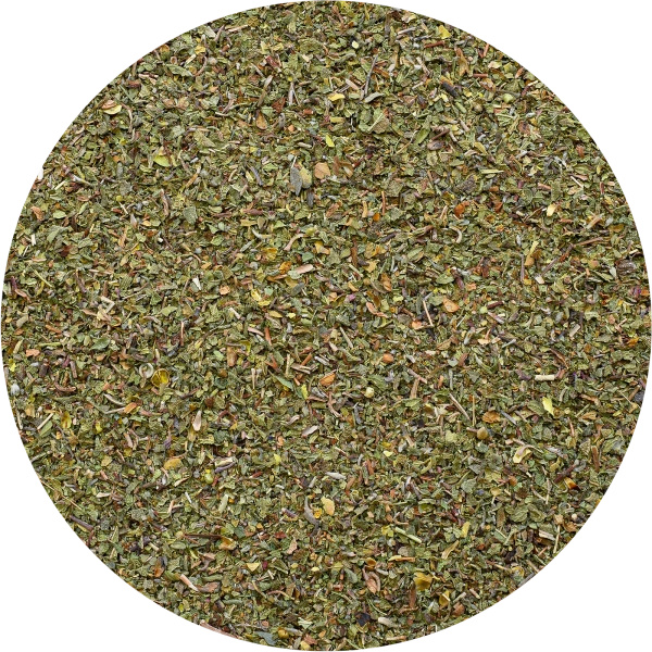 Vivarini - Cistus 0.5kg