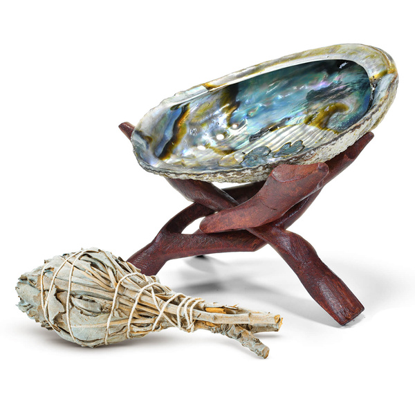 Savukkeen ja pidikkeen setti