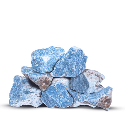 Angelite (raaka kivi) 50g