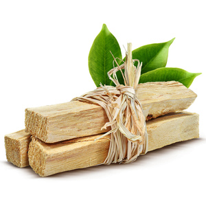 Palo Santo - suitsuke 25g