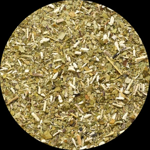 Guarani Premium 0.5kg