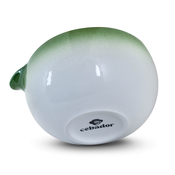 Matcha-teen valmistustarvikkeet