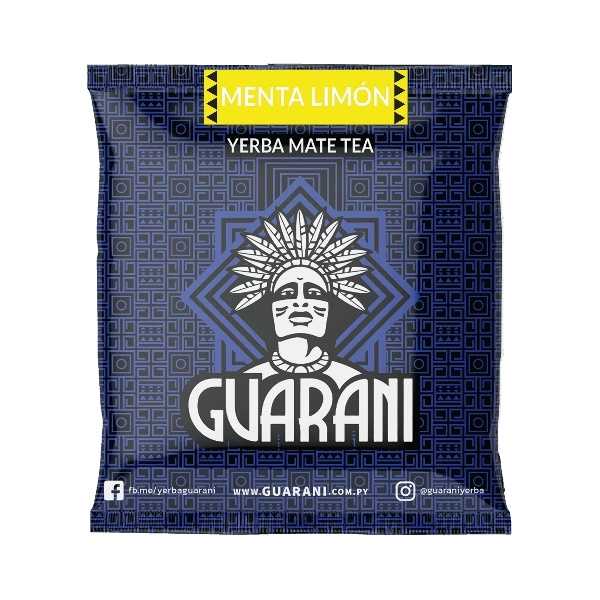 Yerba Mate -setti: näytteet 10x50g + Kalebassi + Bombilla