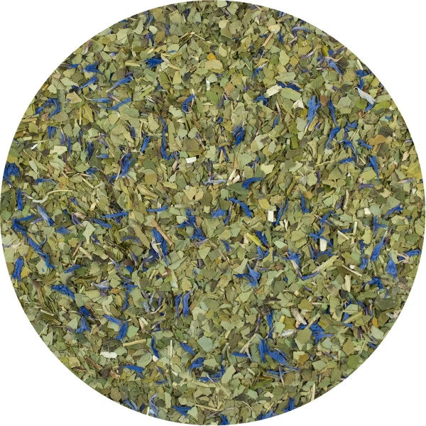 Yerba Mate Set Verde Mate 500g 0,5kg Thermal Mate Cup TermoMate PRO