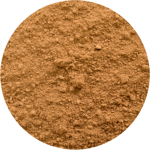 Vivarini - Guarana (jauhe) 250g