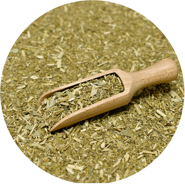 Guarani Eucalypto 0.5kg