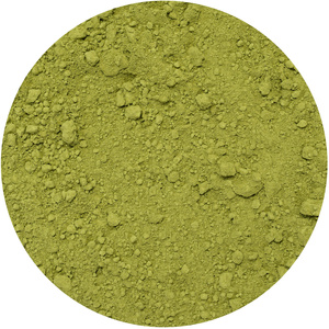 Matcha teen keittosarja