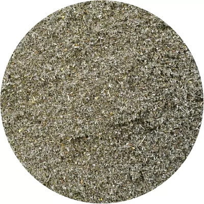 Vivarini - Salvia 20g