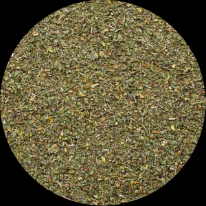 Vivarini - Cistus 200g