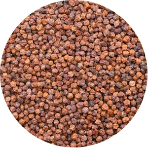 Vivarini - Pihlajanmarja 1kg