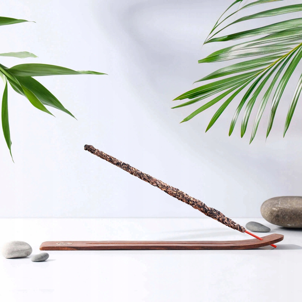 Tuoksutikut Namaste India – Myrrh