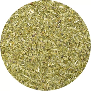 Soul Mate Sin Humo Despalada 1kg Orgaaninen