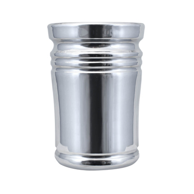 Palo Santo kuppi - Recto