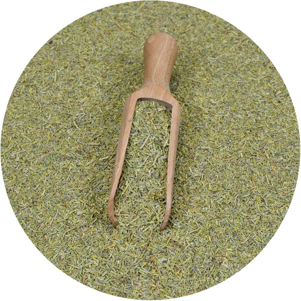 Vivarini - Rosmariini 0.5kg