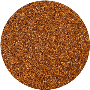 Mary Rose - Rooibos Superior tee tölkissä - 50g